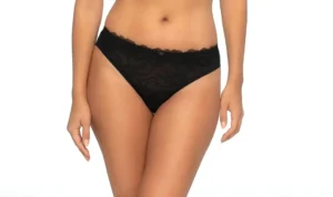 Everglade brazilian püksid