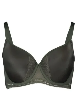 Stella rinnahoidja (+suurus)