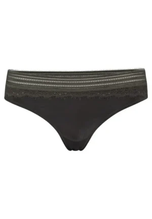 Stella kõrgepihalised stringid (+suurus)