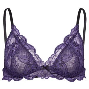 Violet Temptation rinnahoidja