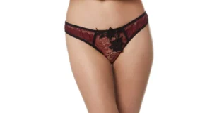 Aviana püksid (+suurus)