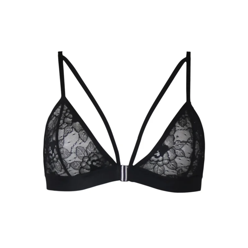 TARA - Bra - Front - OW INTIMATES