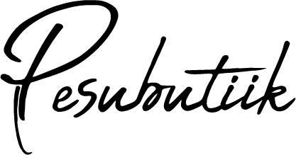 Pesubutiik