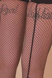 Bettie Page sukad