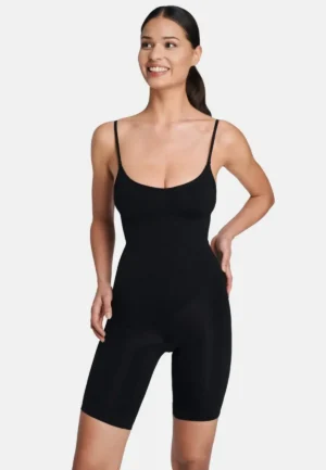 Asta korrigeeriv pesu