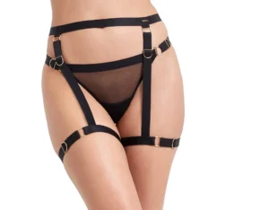 Bluebella Thea kaunistused