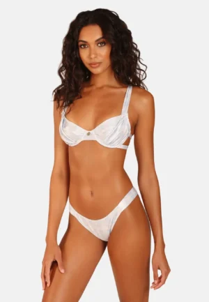 Aqua bikiini püksid