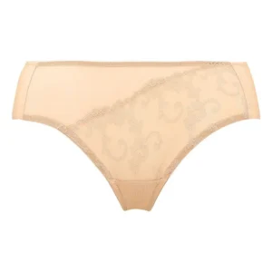 Sybilla püksid nude