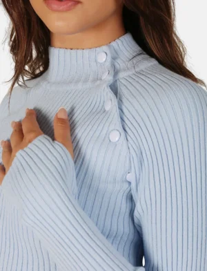 Avery sviiter sinine