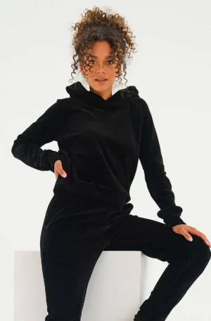 Ulrika vabaaja komplekt