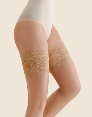 Pitsist reiekaitsmed beež