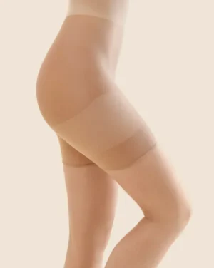 Xenia hõõrdumisvastased püksid