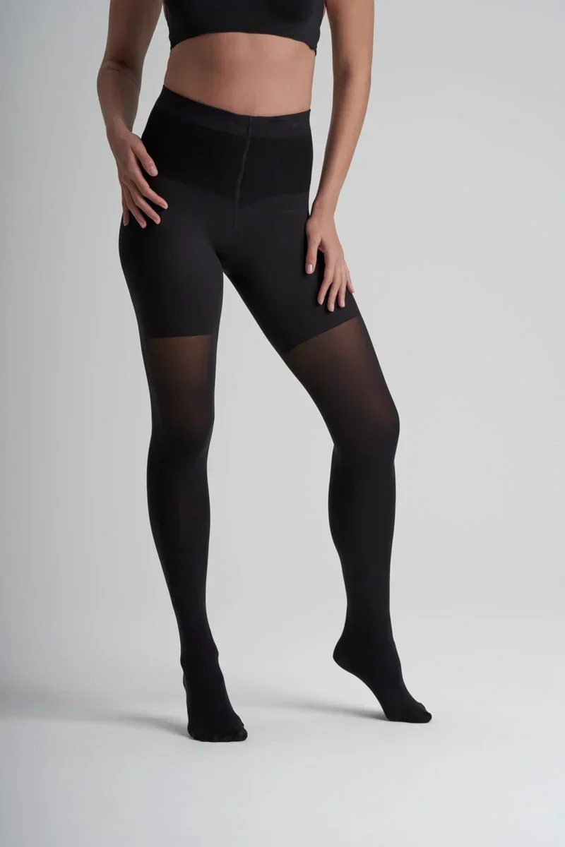 Total shaper sukkpüksid
