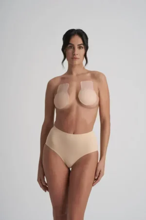 Matid silikoonist rinna tõstjad