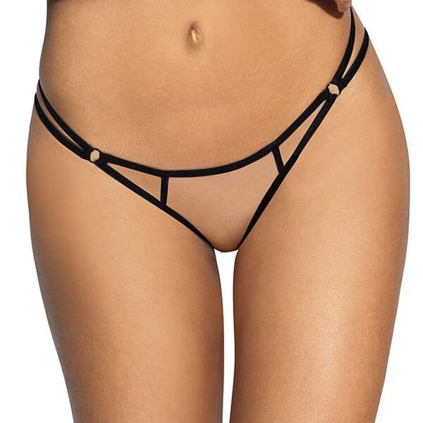 Hot Sevilla stringid