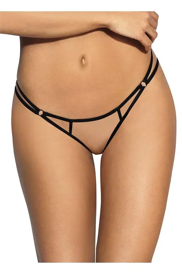 Hot Sevilla stringid
