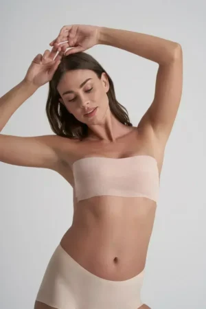 Keha teip + 6 satiinist nibukatet