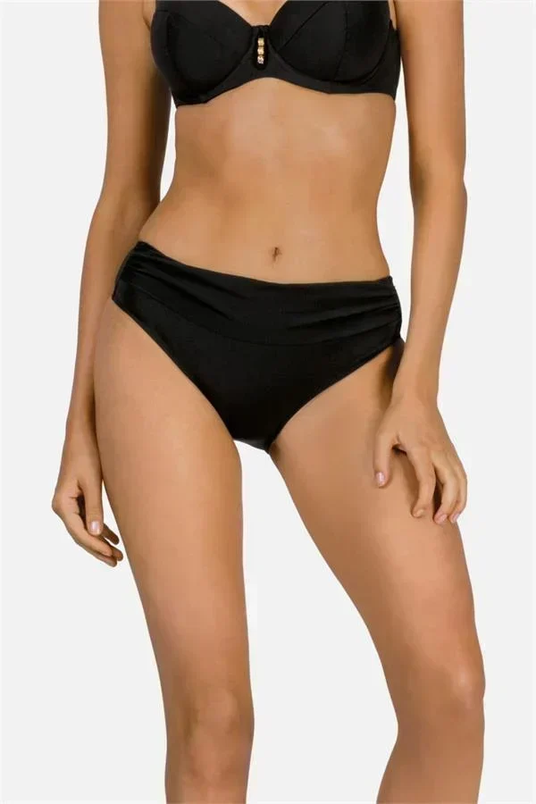 Bikiinipüksid Melissa