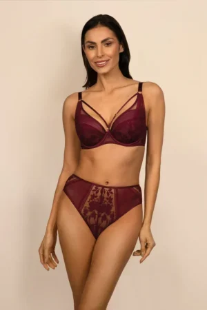 Orlando push-up rinnahoidja