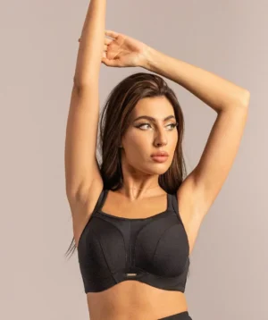 Spordirinnahoidja Active