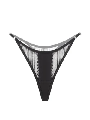 Obsidian Grace püksid