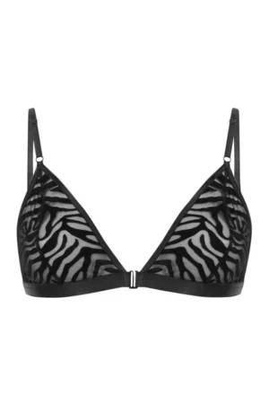 Clothilde rinnahoidja