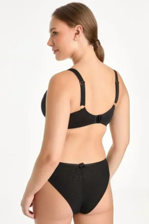 Brazilian püksid Rina