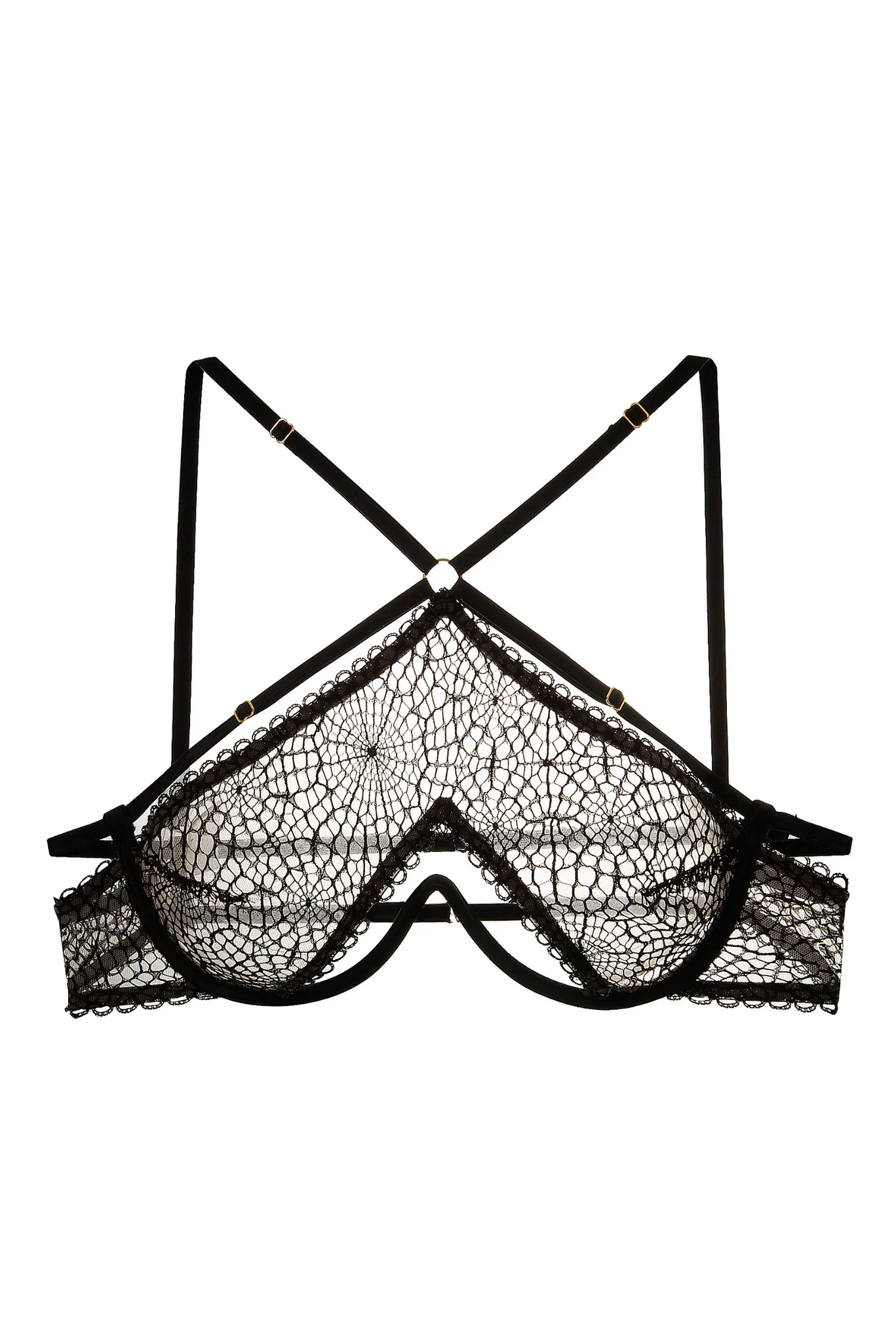 Margot top