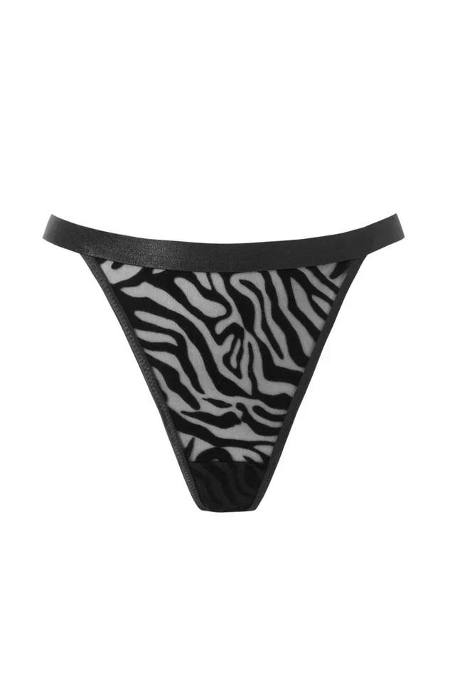 Clothilde stringid