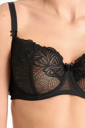 Rinnahoidja Rina balconett