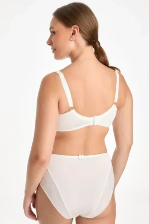 Kõrgepihalised püksid Rina