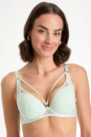 Orlando push-up rinnahoidja