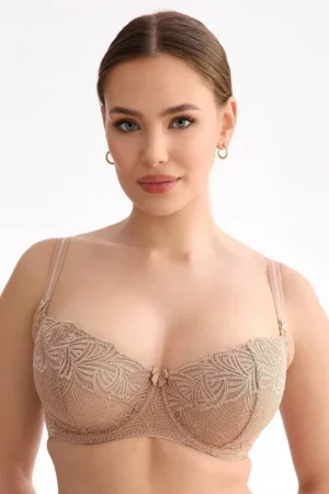 Rinnahoidja Rina balconett