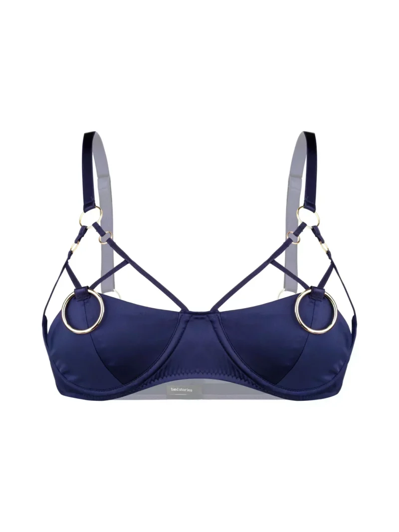 LunariDarkBlueBra_result