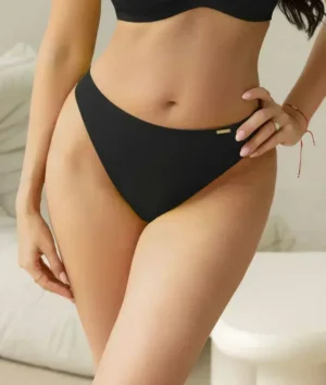 Bikiinipüksid Lemon