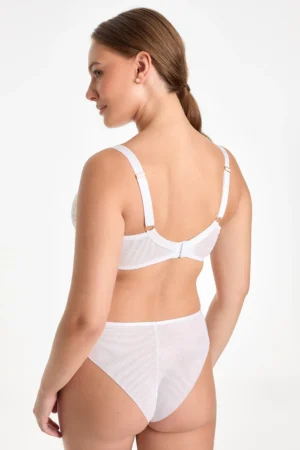 Brazilian lõikega püksid Fiora