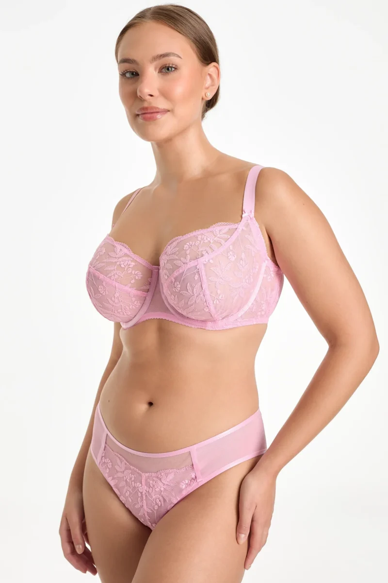 Fiora pink B171 C322