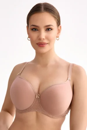 Beez T-särgi rinnahoidja