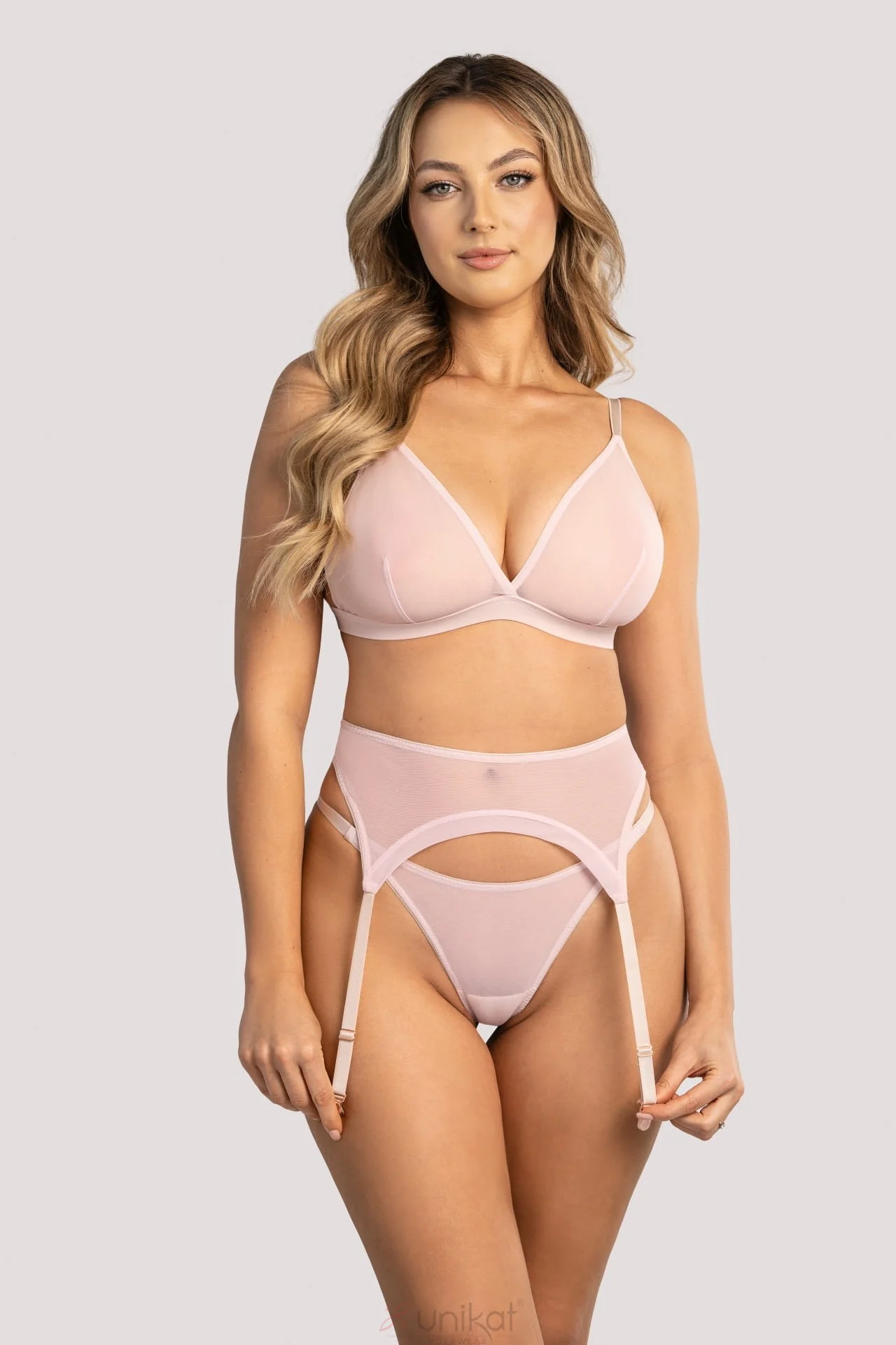 Mia komplekt