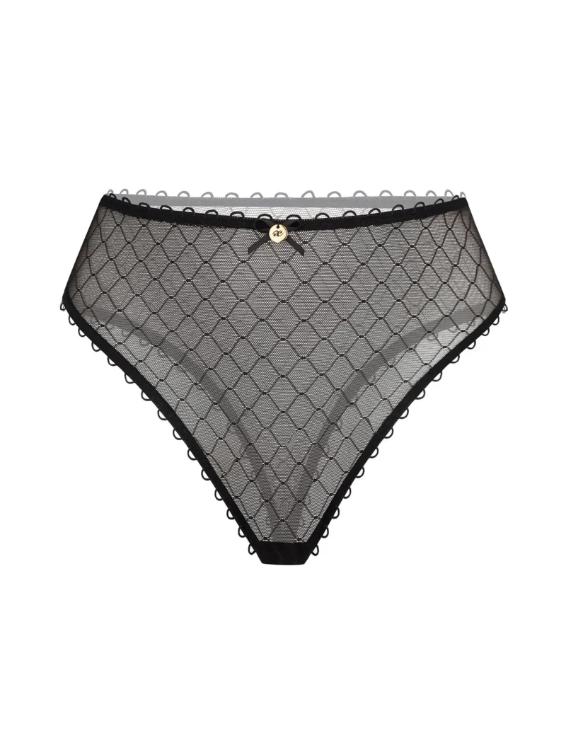 murmur13_1_6d294140-61bb-479e-b8e5-19c6df8d7131