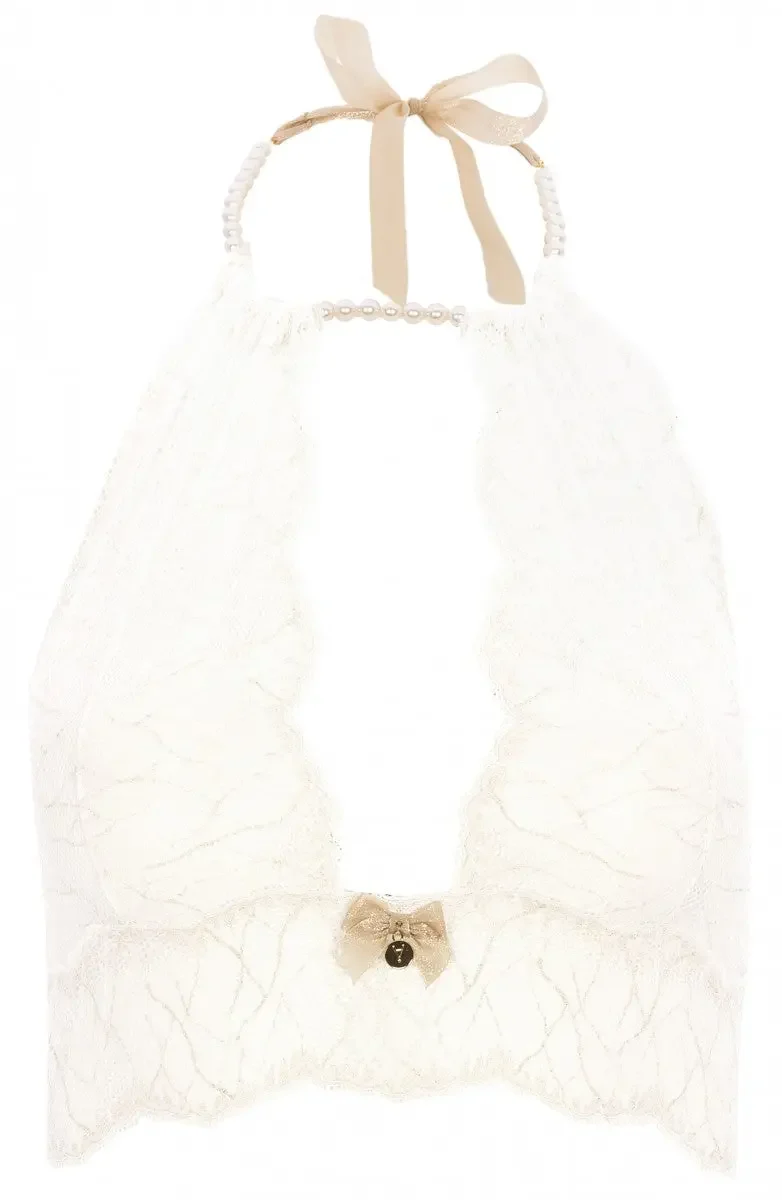 Rinnahoidja Sydney Ivory