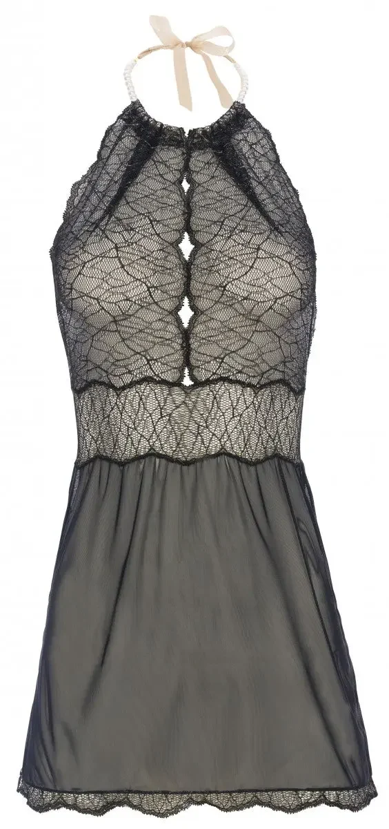 Sydney Slip Dress