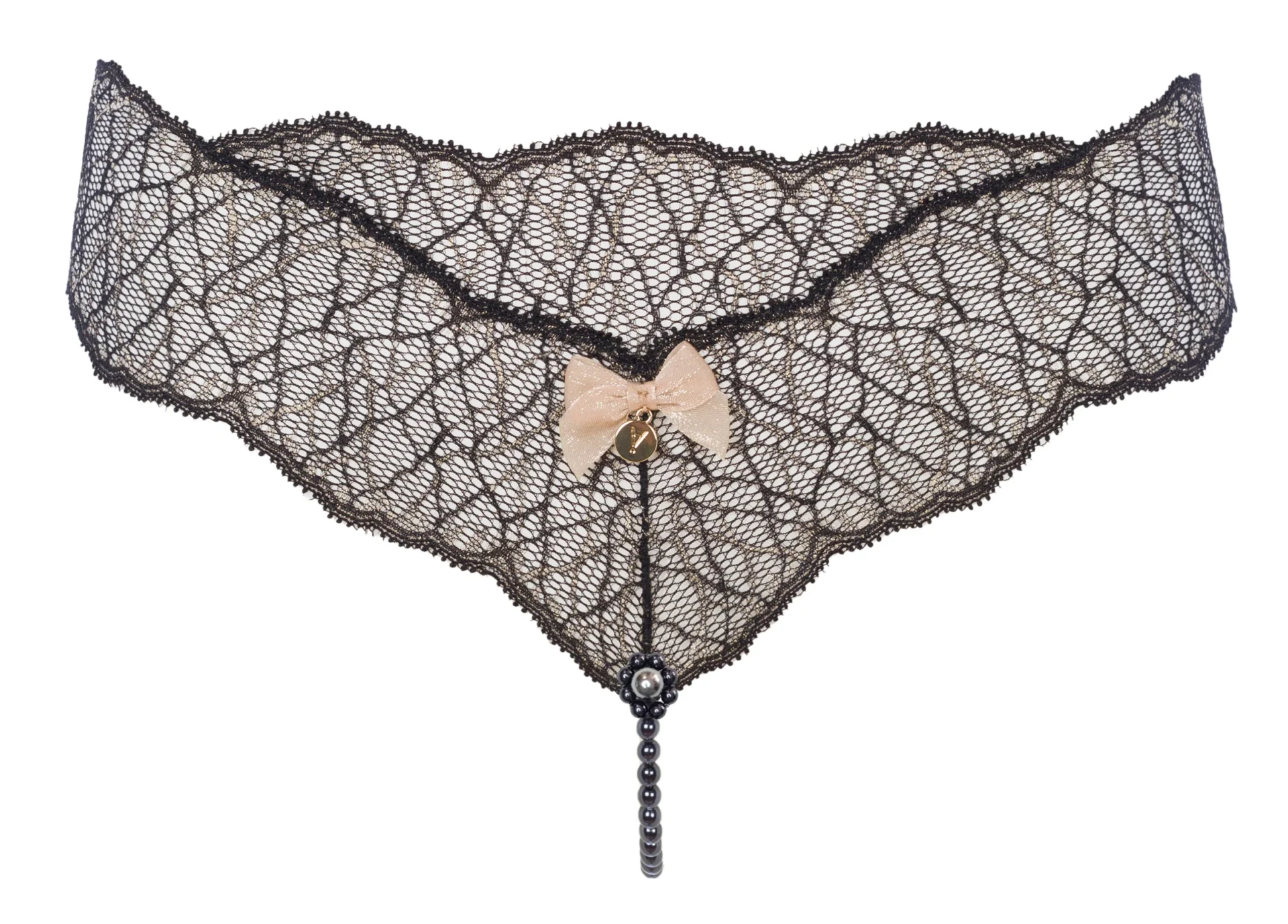 Stringid Sydney Dark Single
