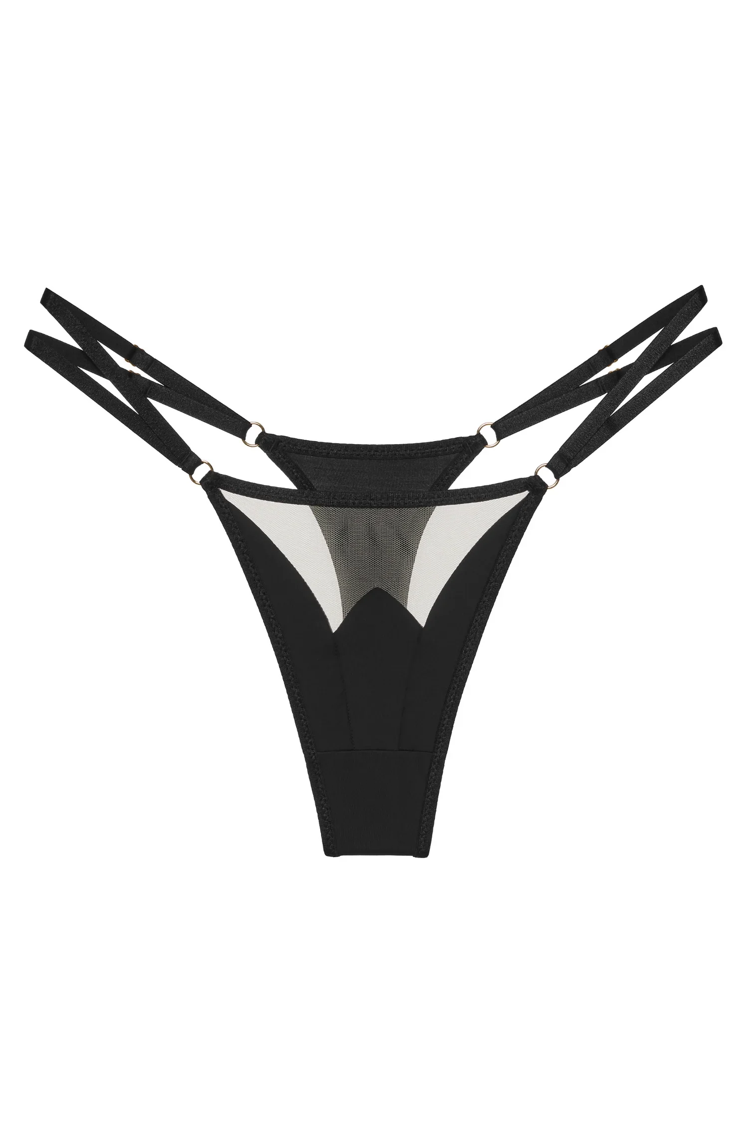Stringi Perilla