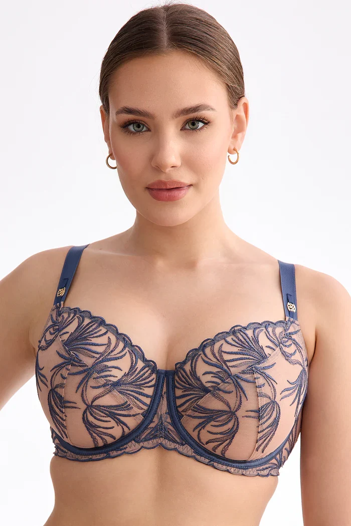 Rinnahoidja Palmer soft