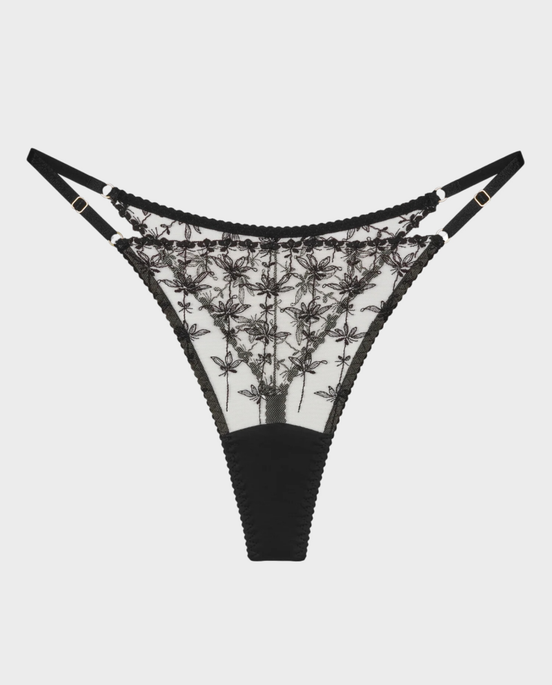 1600_1600_bg_cr_damskie-stringi-z-siateczka-perilla-perilla