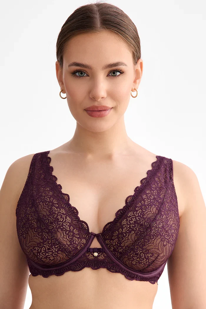 Bralett Maribel