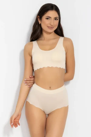 Püksid Feel Good maxi