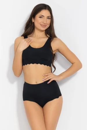 Püksid Feel Good maxi