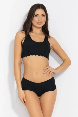 Püksid Feel Good midi